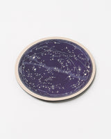 Star Chart Magnet