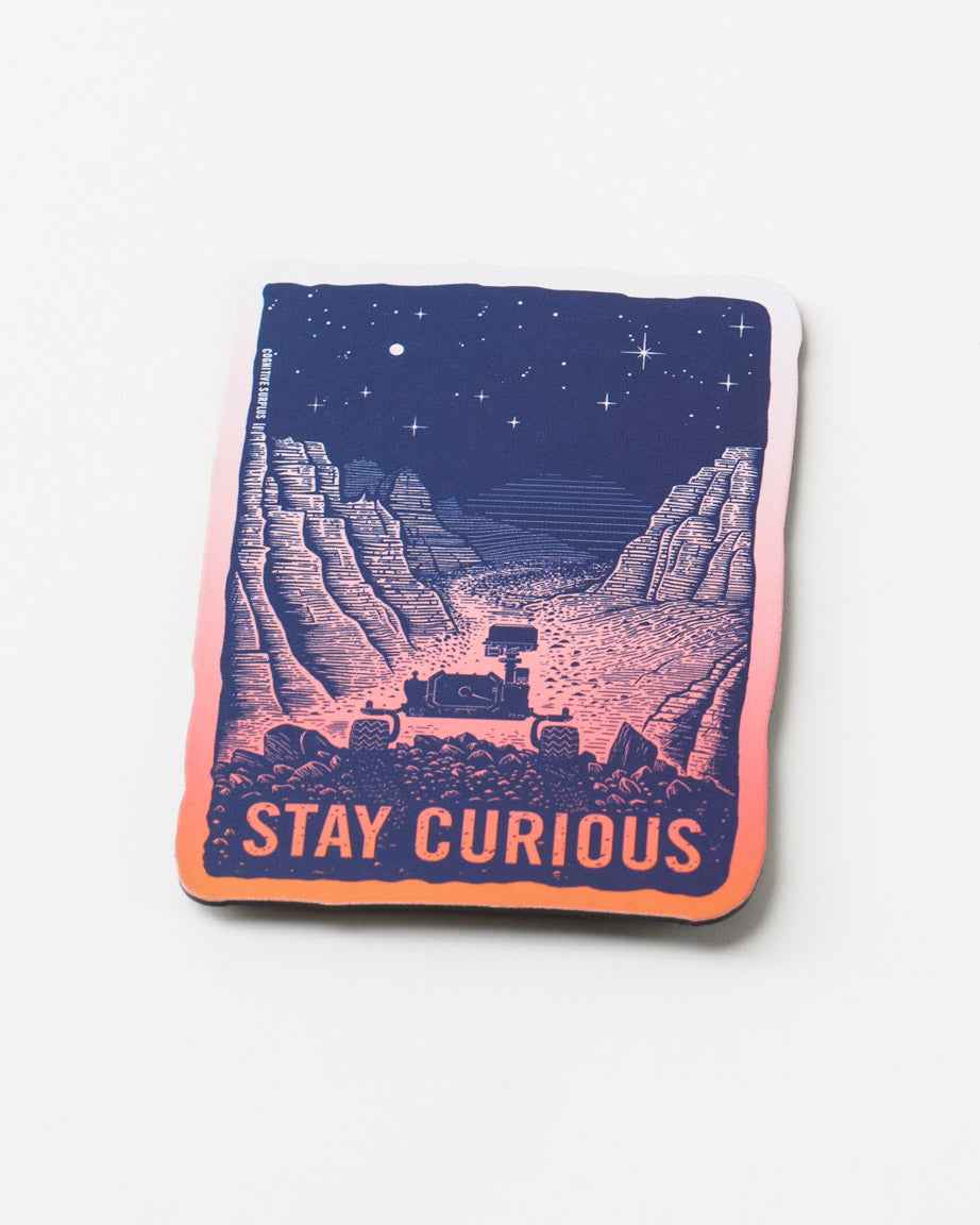 MnStayCurious_01.jpg