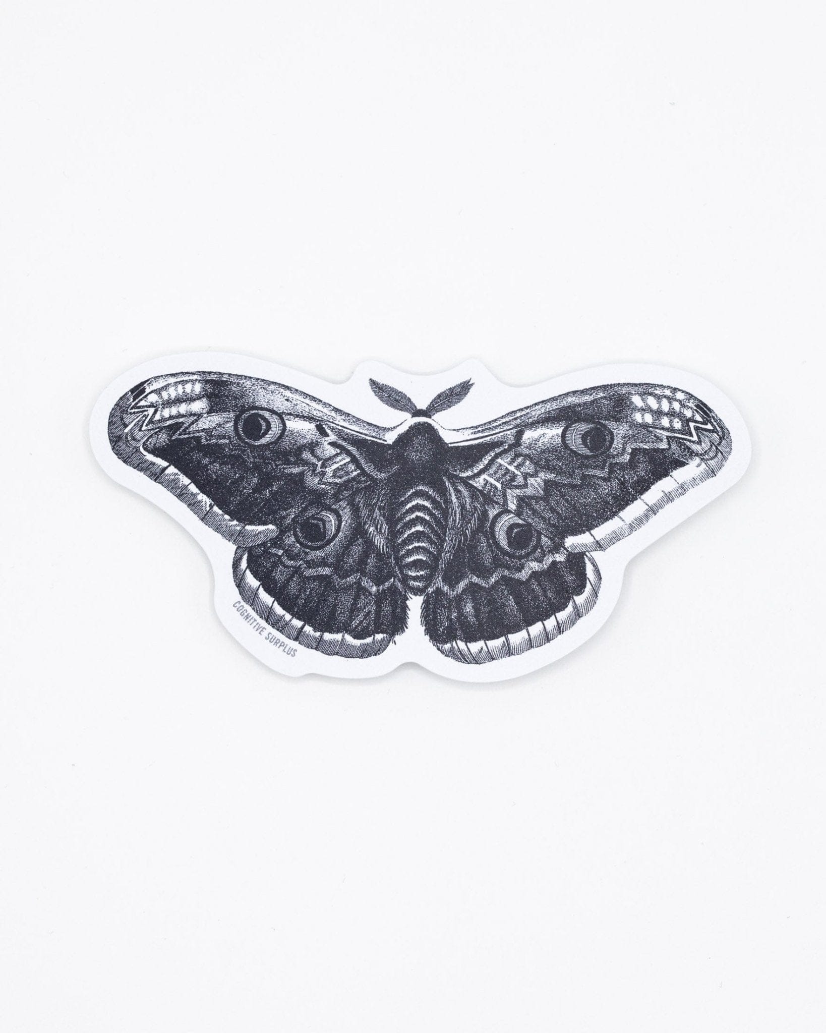Moth-Sticker-Cognitive-Surplus-690.jpg