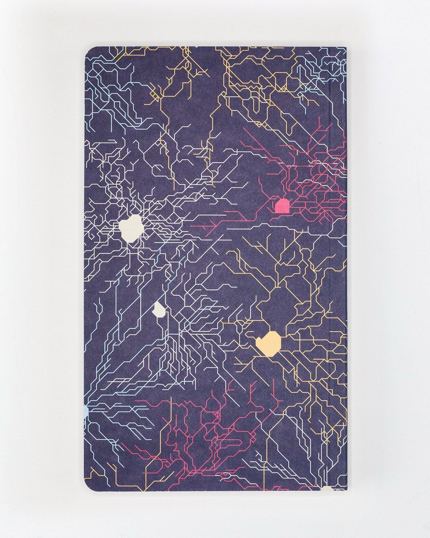 Neural-Circuit-Yearly-Planner-Cognitive-Surplus-802_016a178a-8c49-46be-812a-ffd569c1b5ba.jpg