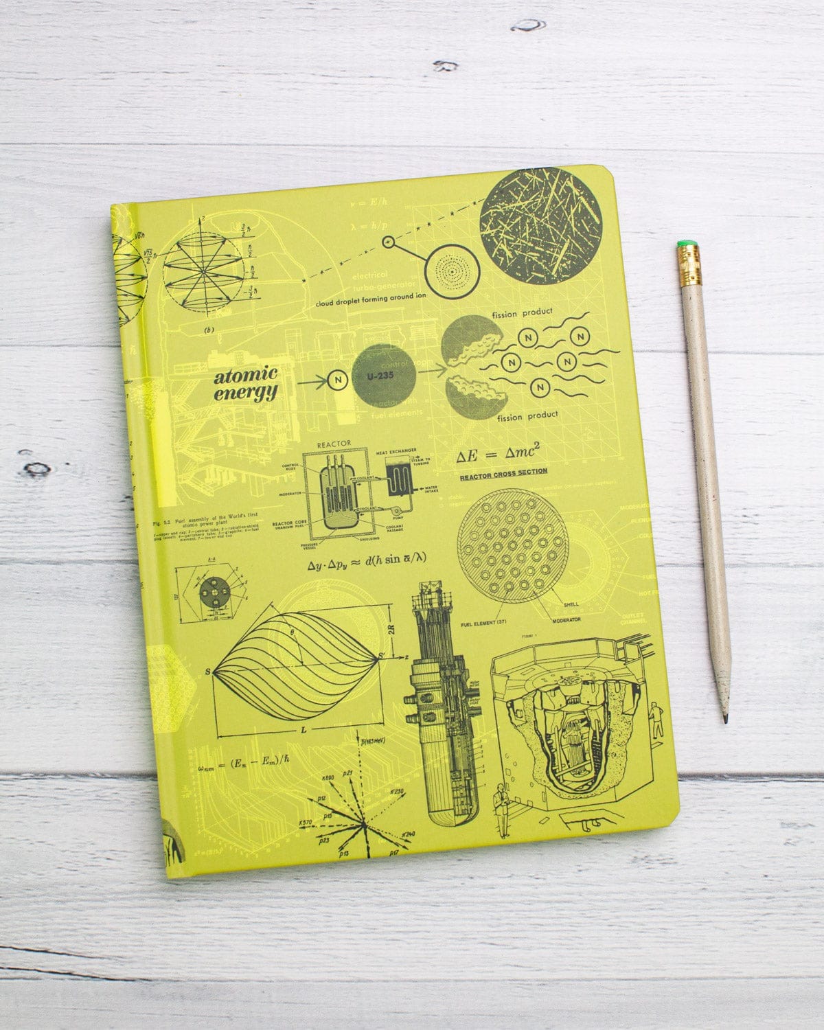 Nuclear-Energy-Hardcover-Dot-Grid-Cognitive-Surplus-33_c079bfdc-234d-4d39-9b90-fe8d356d6e7b.jpg