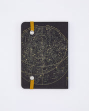 Astronomy Star Chart Observation Softcover