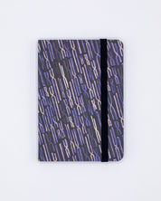 Elegant Genes Observation Softcover