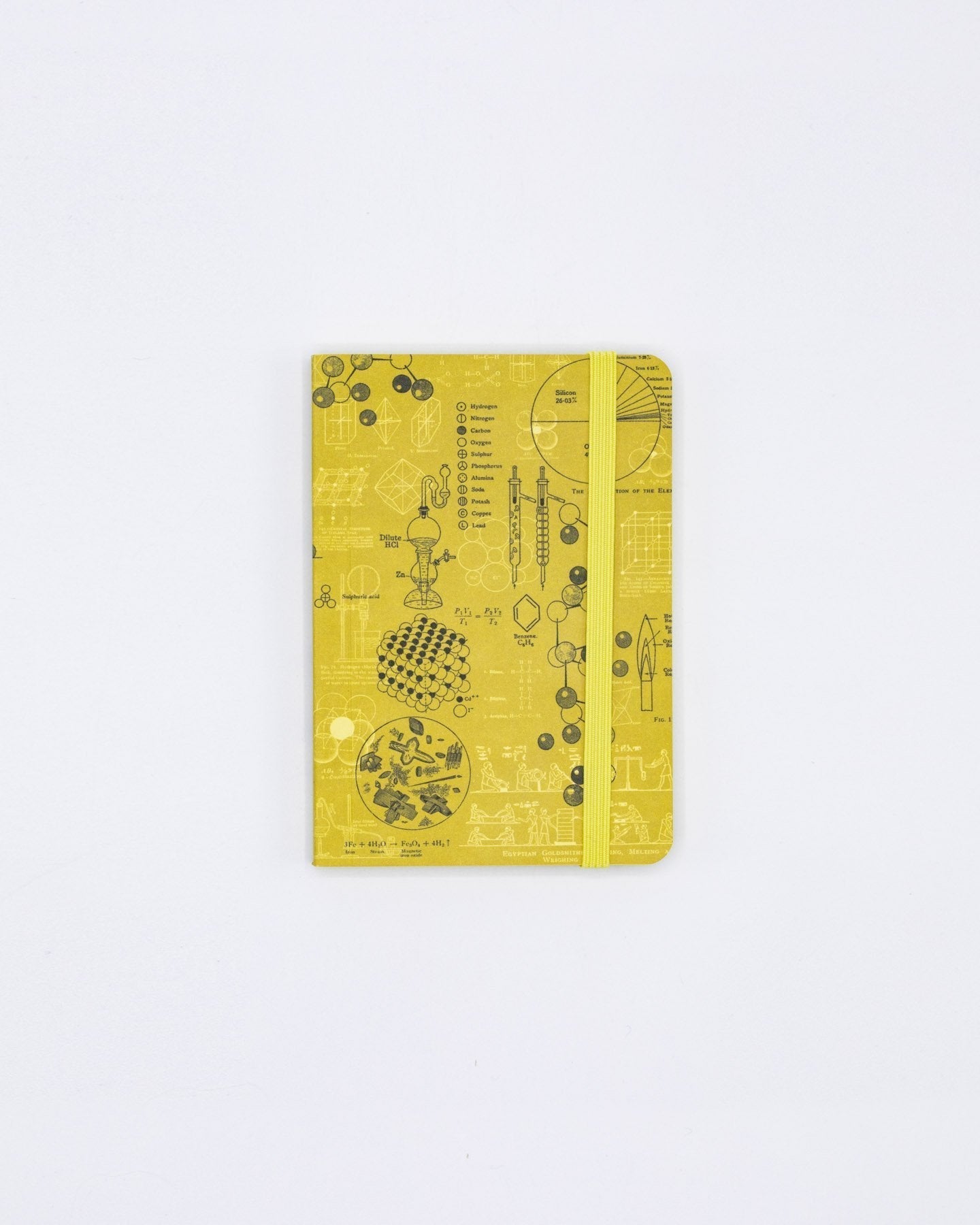 ObModels_4_452159e1-bc8d-45c2-a70c-57261f852d4c.jpg