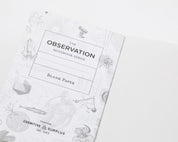Anatomy & Physiology Observation Softcover