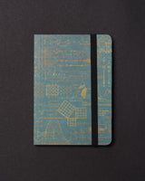Equations That Changed Dark Observation Softcover