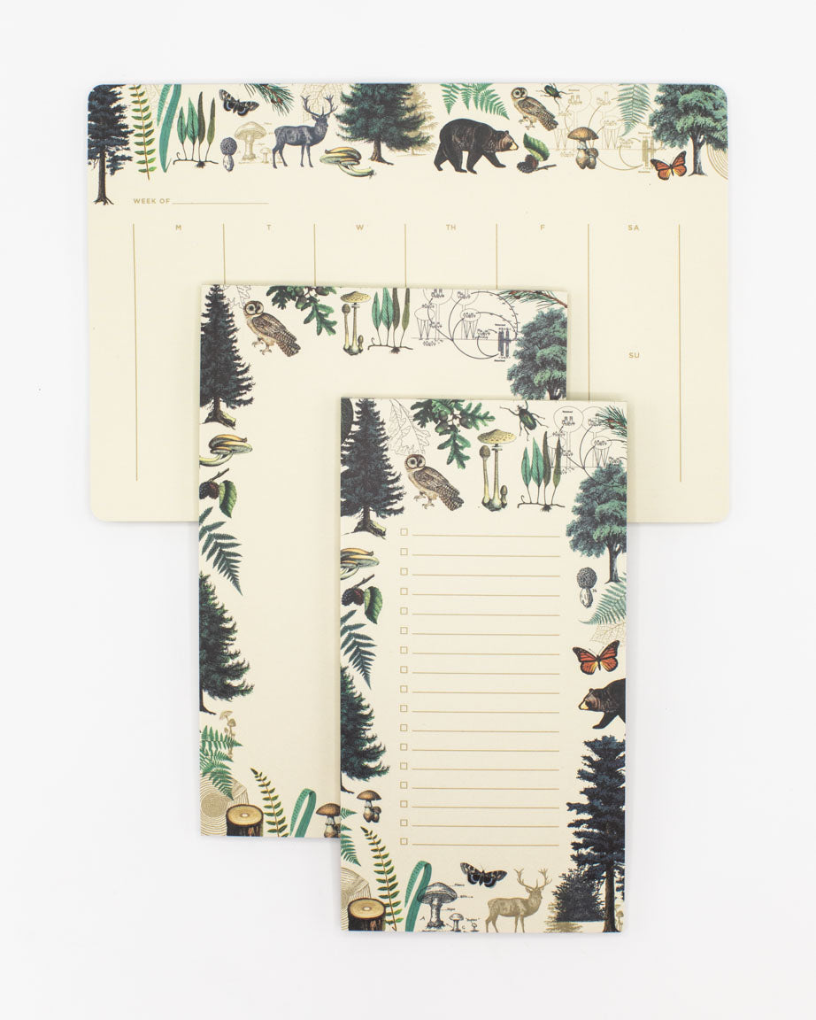 Pads_Forest_2c132468-3d4f-4886-8057-d64a6b568562.jpg