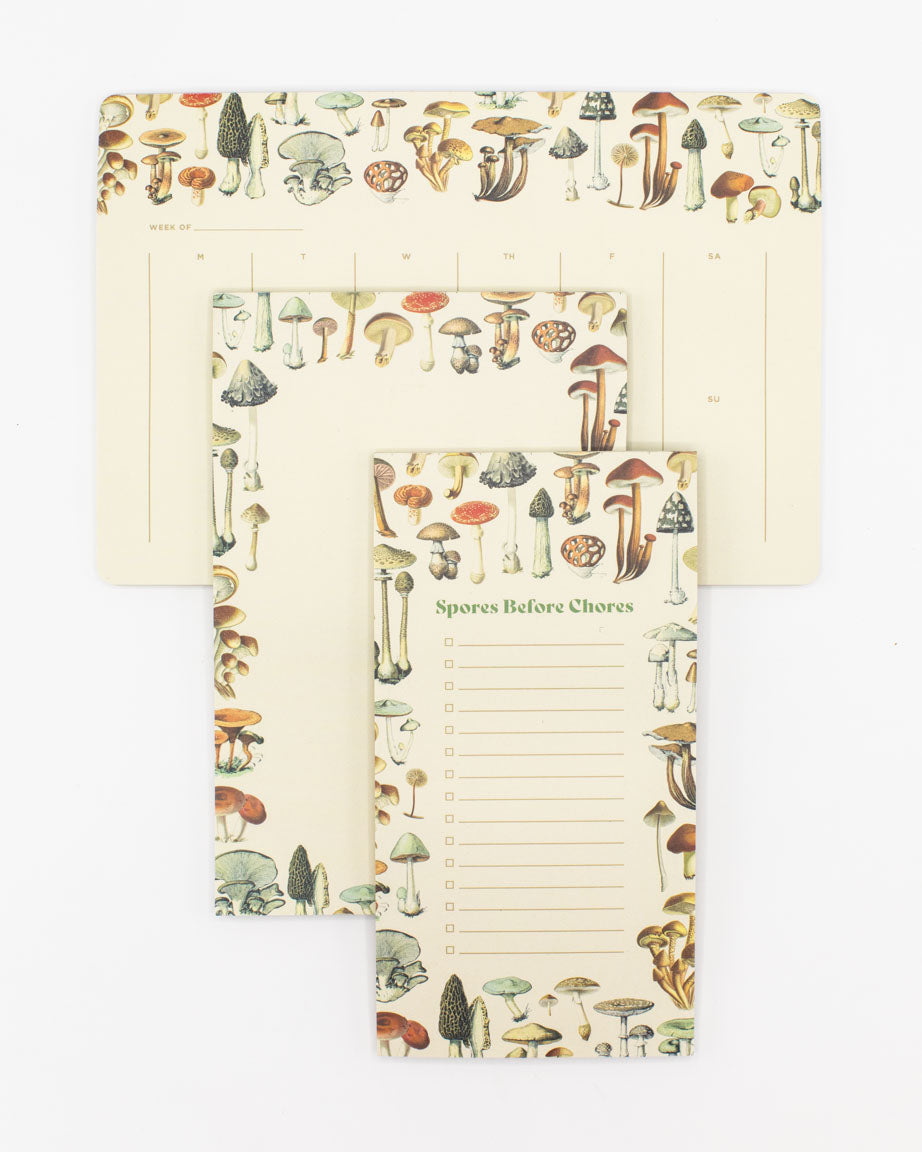 Pads_Fungi_6eb6171a-0535-4f06-bfab-67f77e9a3e68.jpg