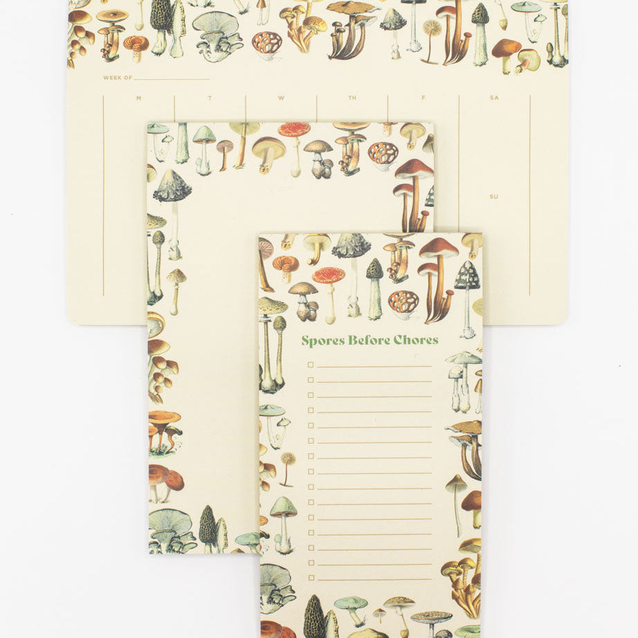Pads_Fungi_6eb6171a-0535-4f06-bfab-67f77e9a3e68.jpg