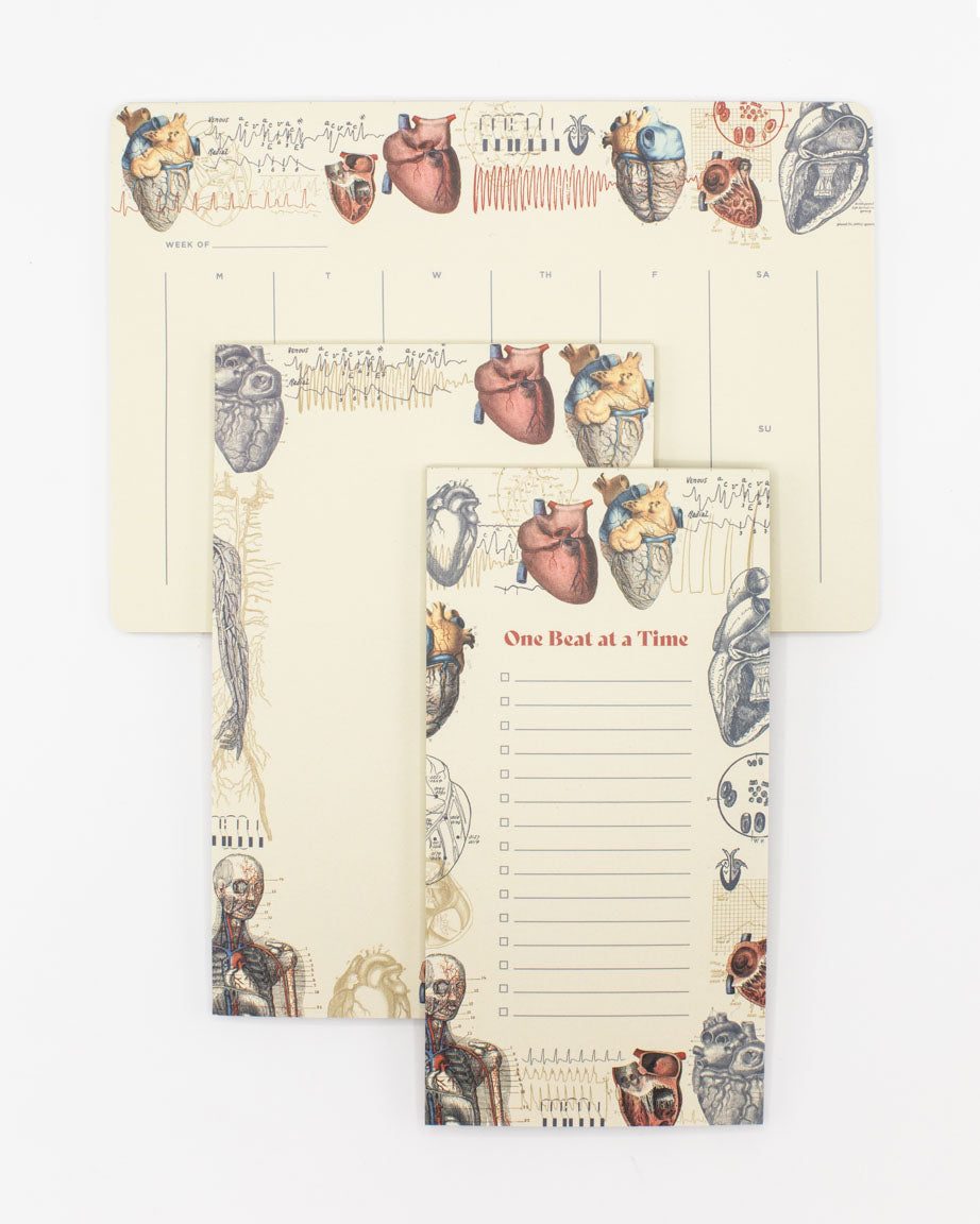 Pads_Heart_287865b9-f25a-4836-a7cb-88890d4e5f96.jpg