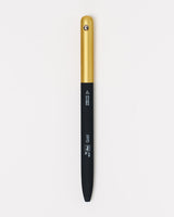 Element Gel Pens (Single)