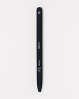 Element Gel Pens (Single)