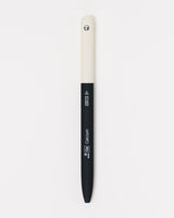 Element Gel Pens (Single)