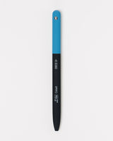 Element Gel Pens (Single)