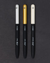 Element Gel Pens (Single)