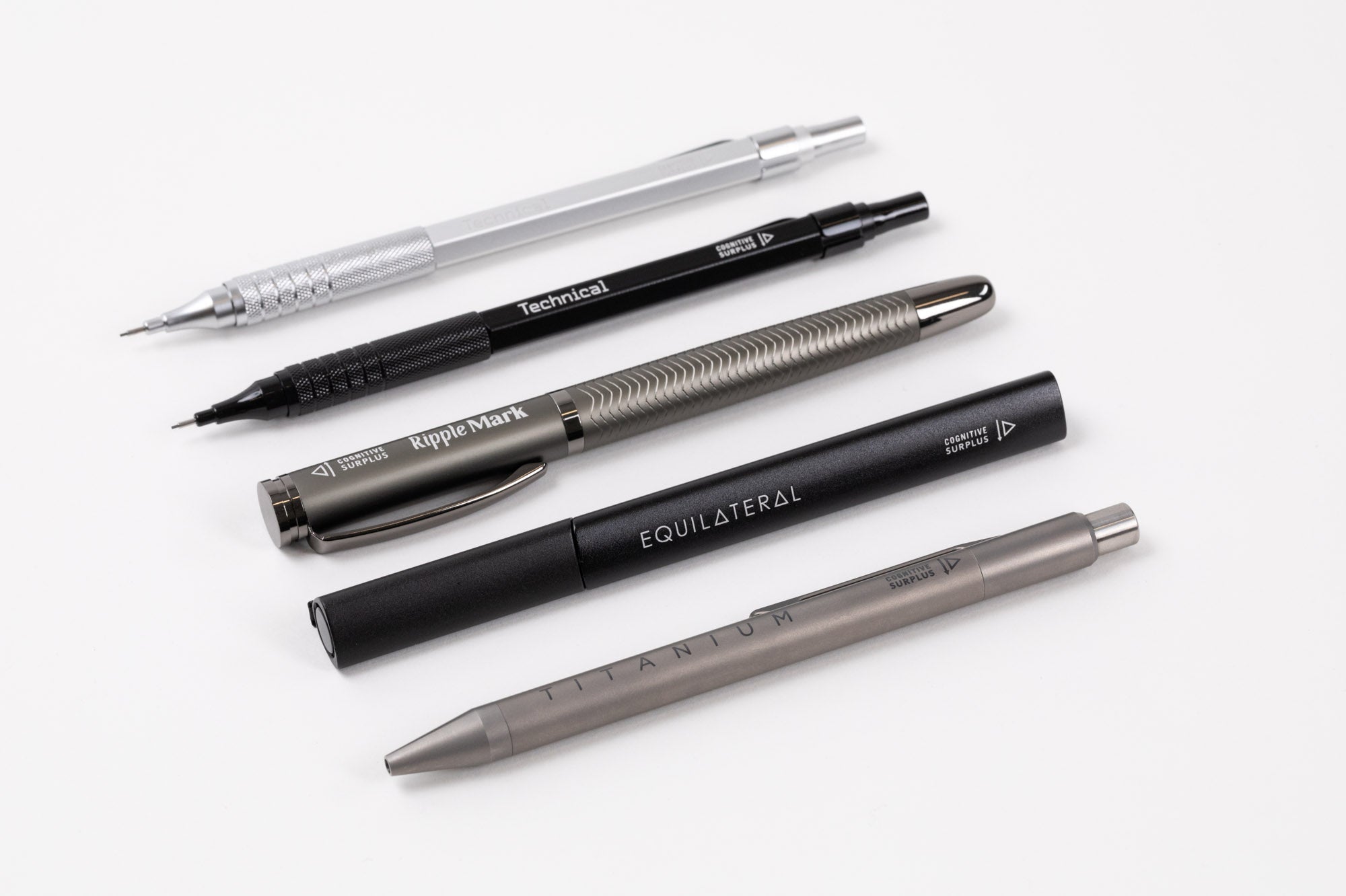 Pens_Metal_1_1.jpg