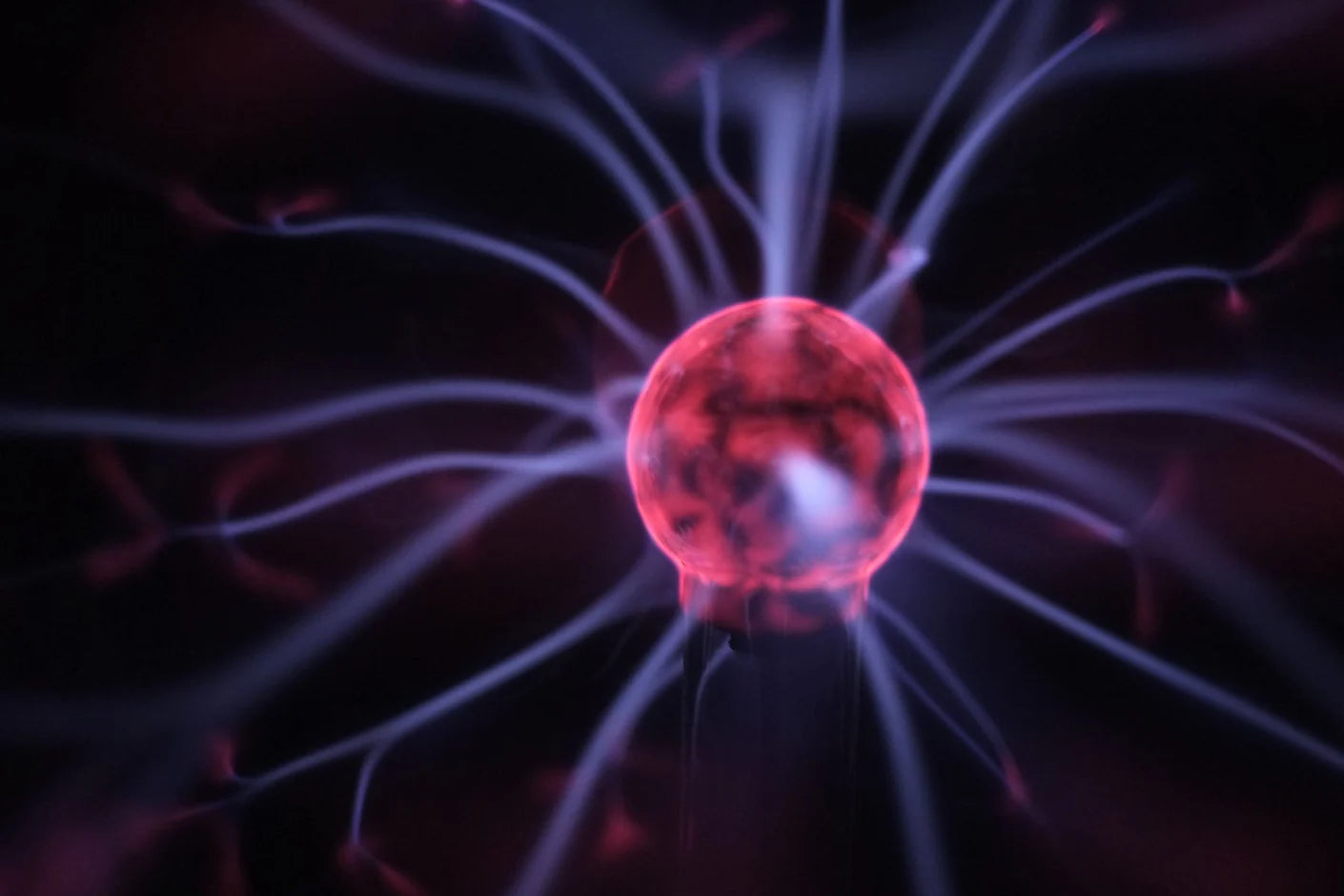Physics-Cognitive-Surplus-736.webp