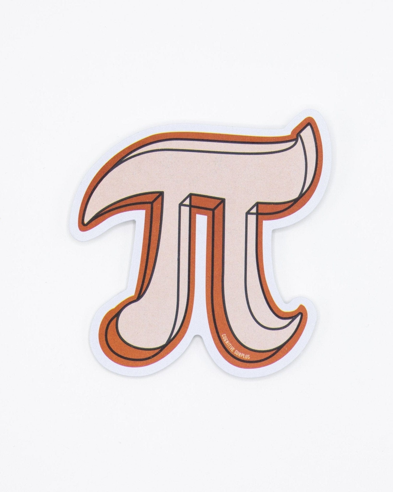 Pi-Sticker-Cognitive-Surplus-688.jpg