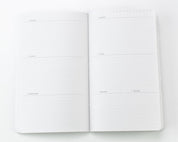 Equations That Changed the World Yearly Planner