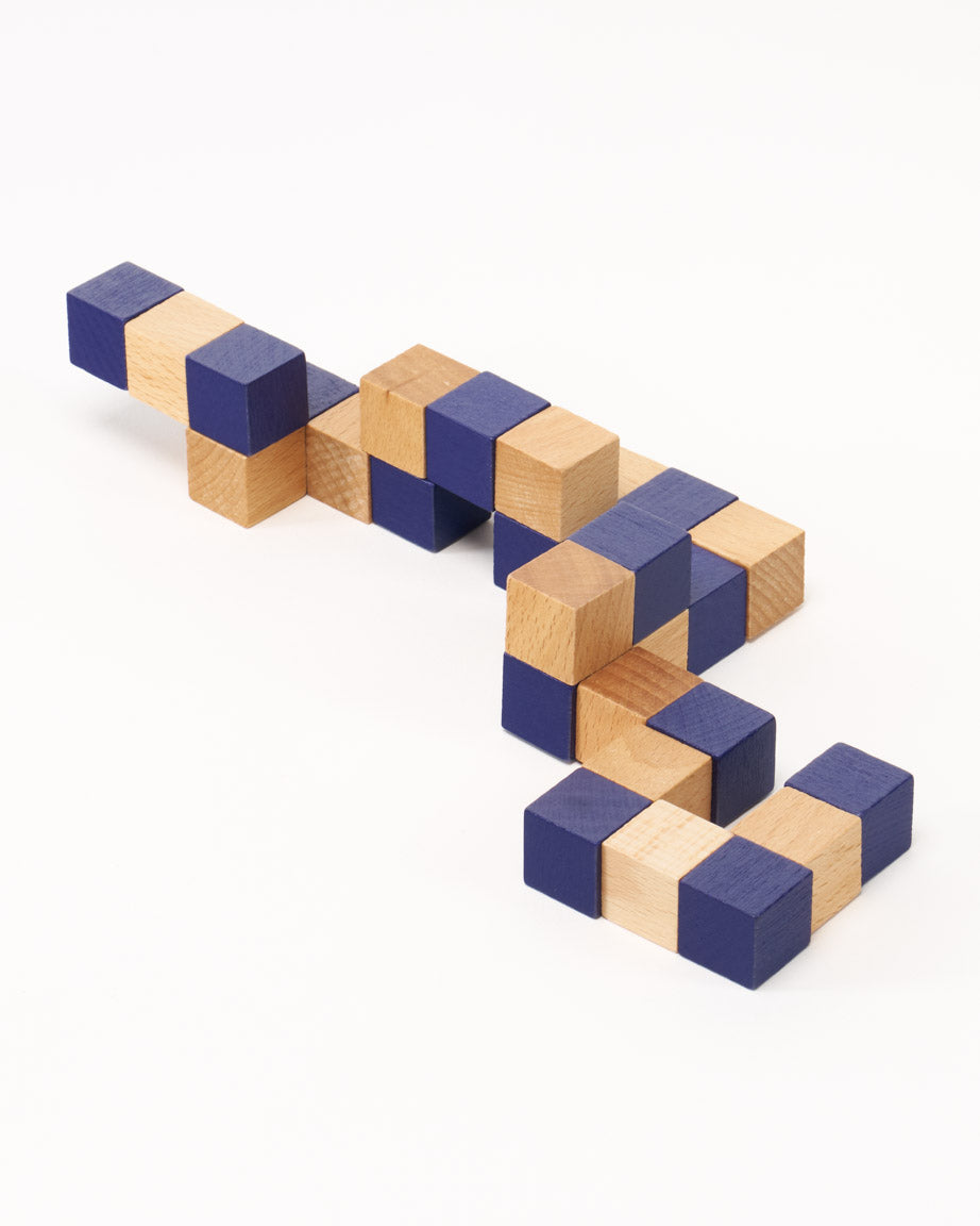 PzWoodSnake_3_af4d3be5-a118-4933-9164-0bf1e7f8062d_1.jpg