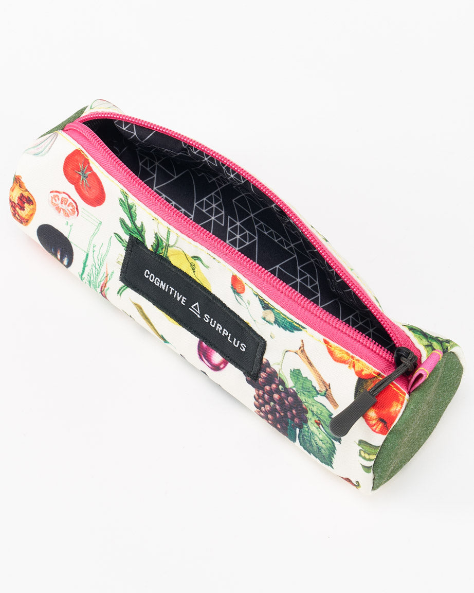 RdbFruitVeg_2.jpg