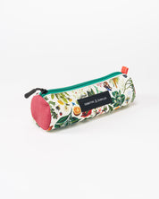Pollinator Zipper Bags