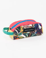 Papillon Zipper Bags