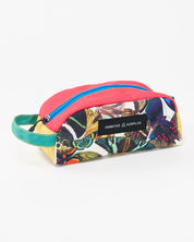 Papillon Zipper Bags
