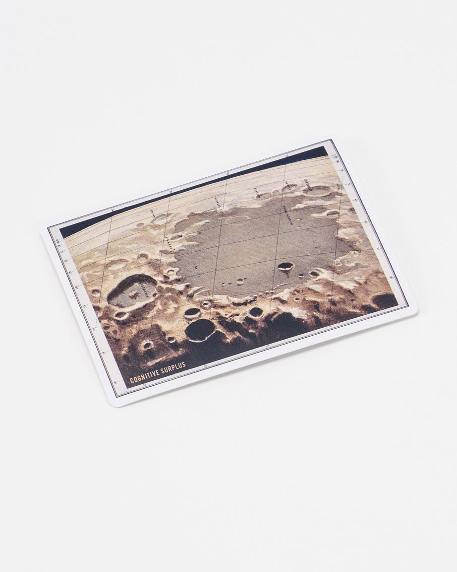 StLunarSurface_01_68f14c7c-290f-4cd2-bff3-b5b1e82952d9.jpg