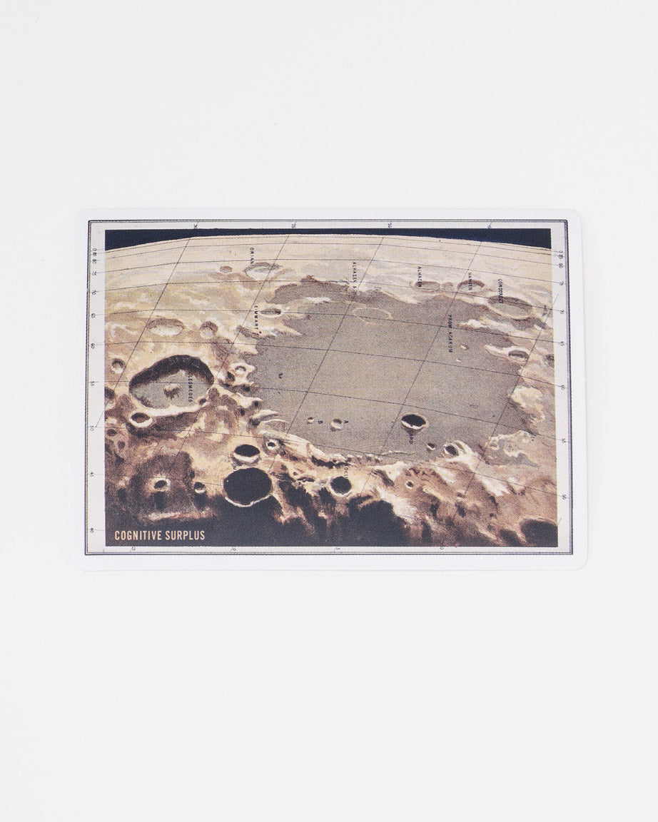 StLunarSurface_02_008b1830-ca44-4265-b822-6d685c761965.jpg