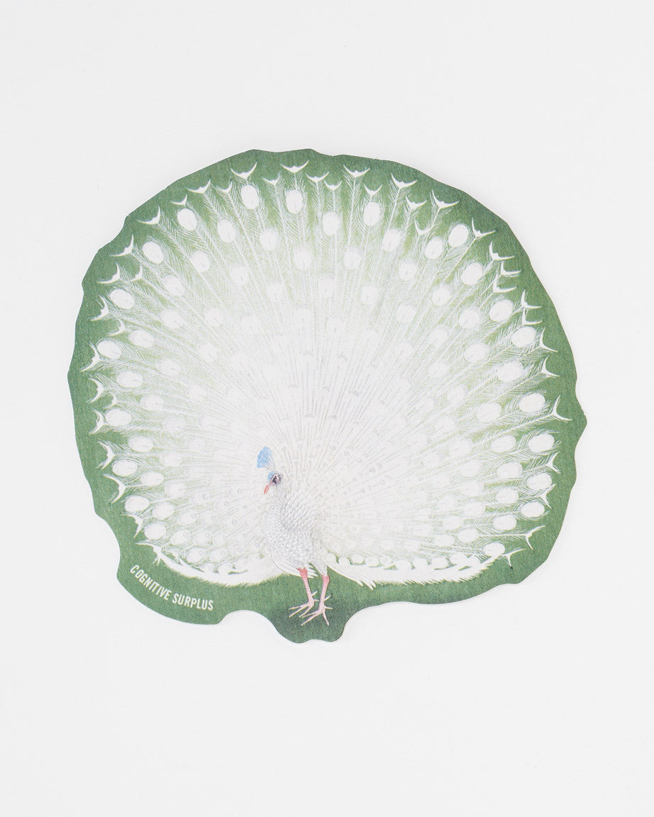 StPeacock_02_80207c41-dbc8-46c4-8826-e7b398b965ad.jpg