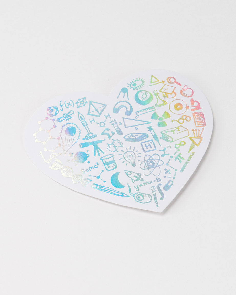 StSciLove_03_84c26175-24cd-4cb6-b4c4-d36331d83851.jpg