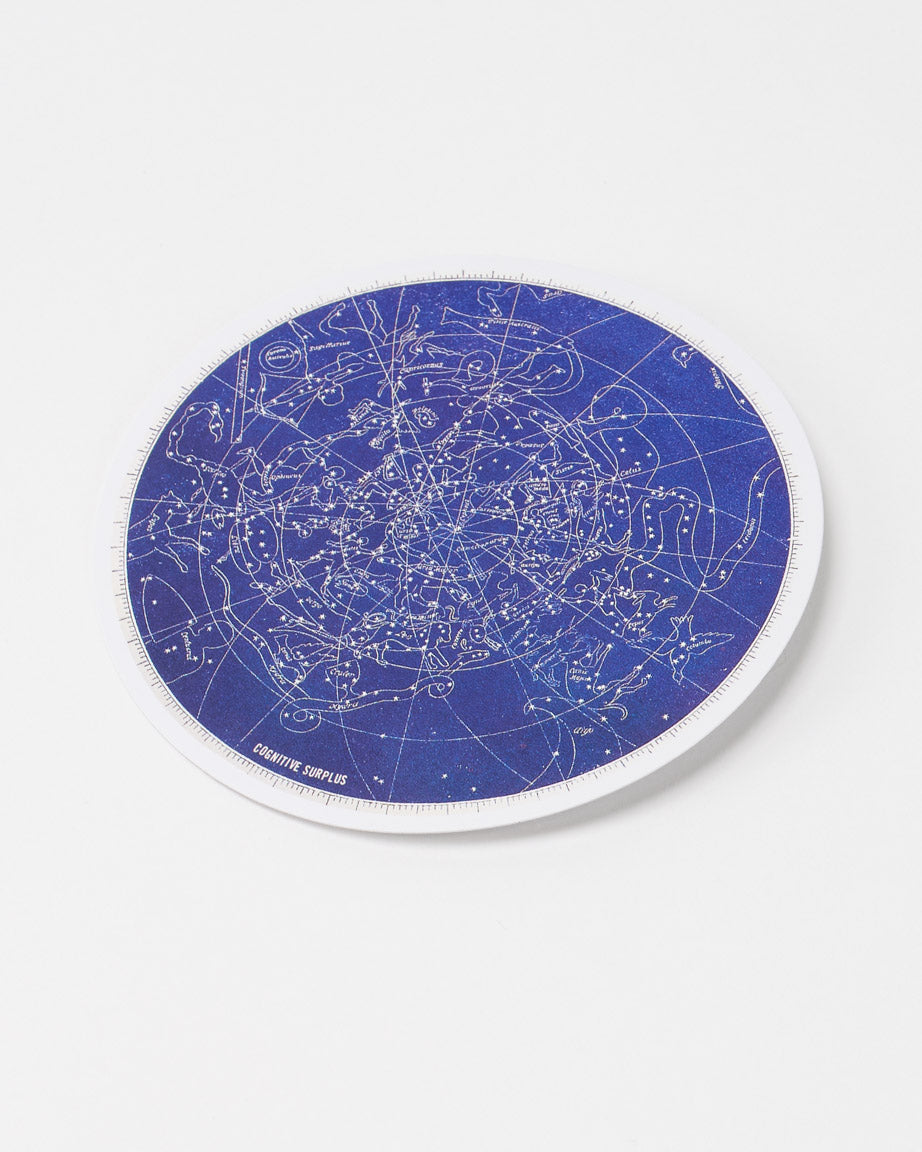 StStarChart2_01_e4449b11-33d9-425e-8c88-11227a8b2ebd.jpg
