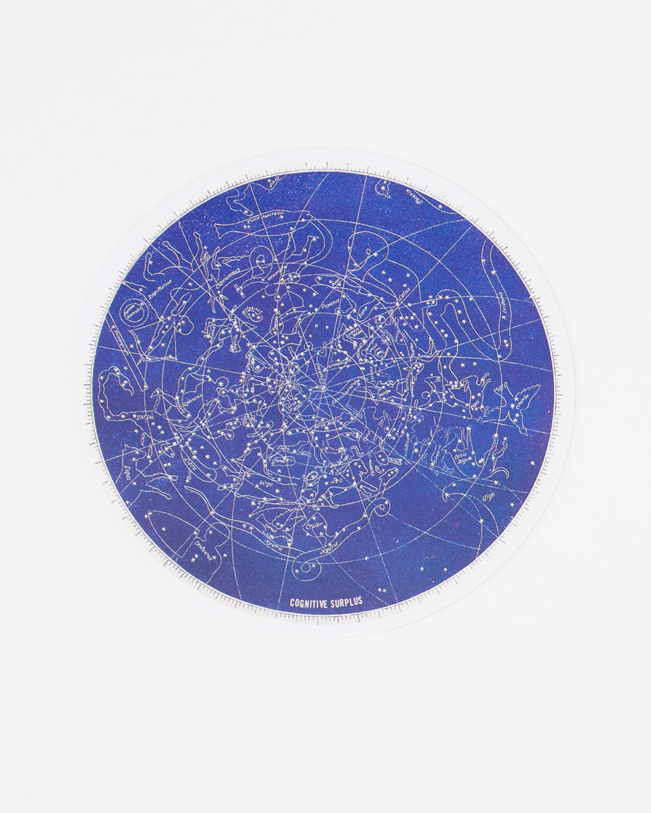 StStarChart2_02_14ff6ed5-0879-471a-b08e-8baad14c0ce9.jpg