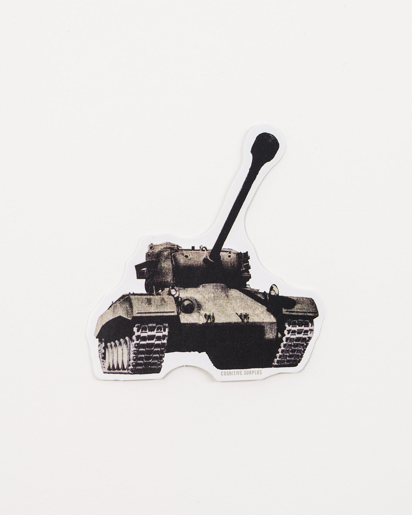 StTank_1.jpg
