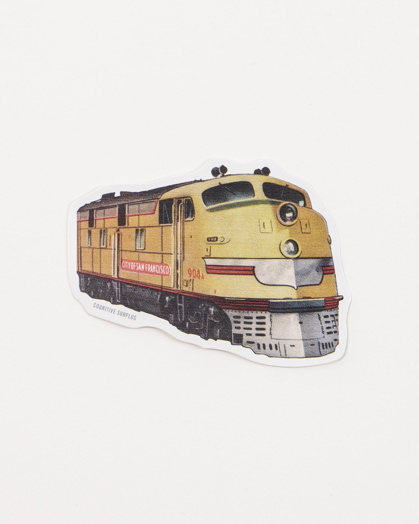 StTrain2_1.jpg