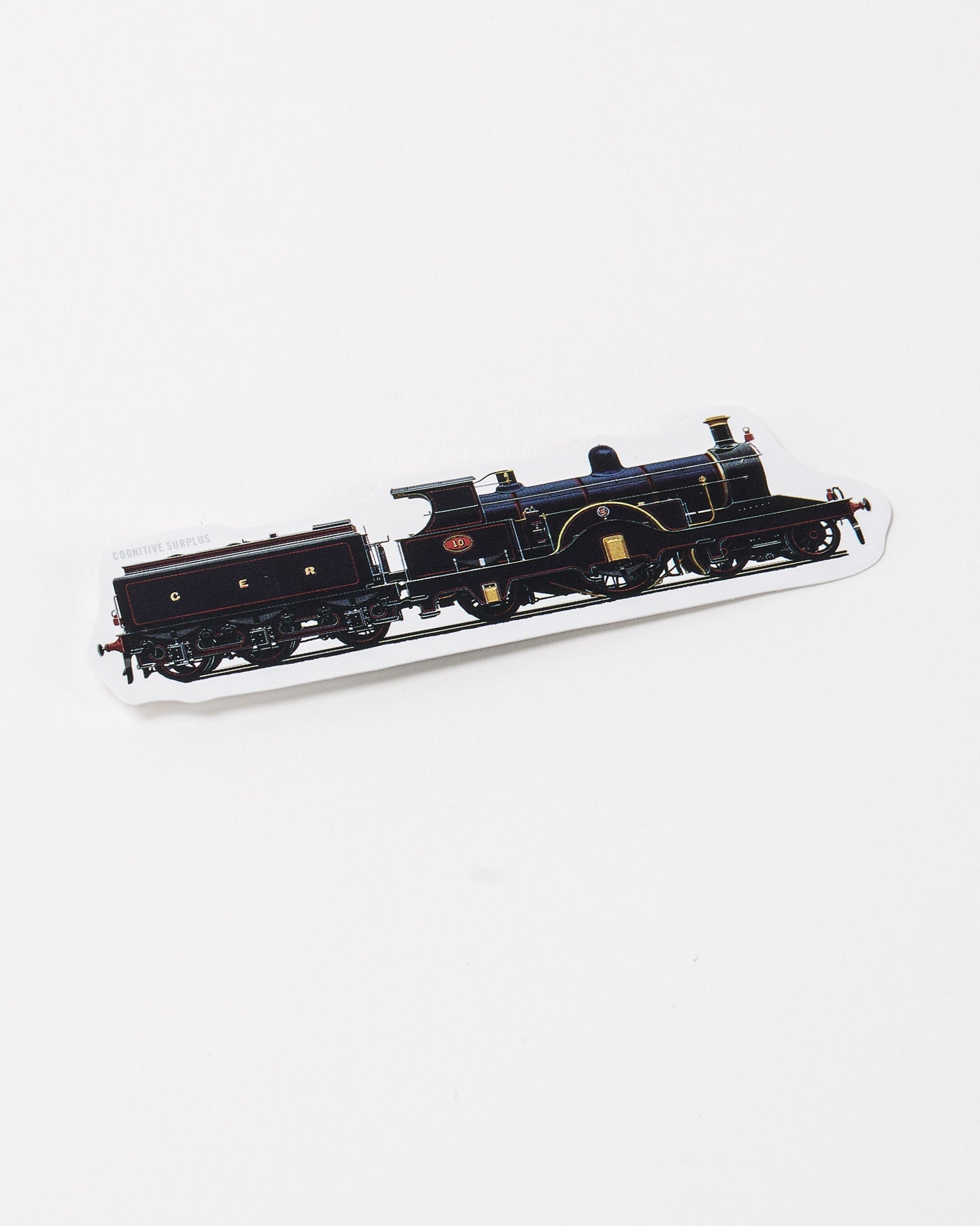 StTrain_2.jpg