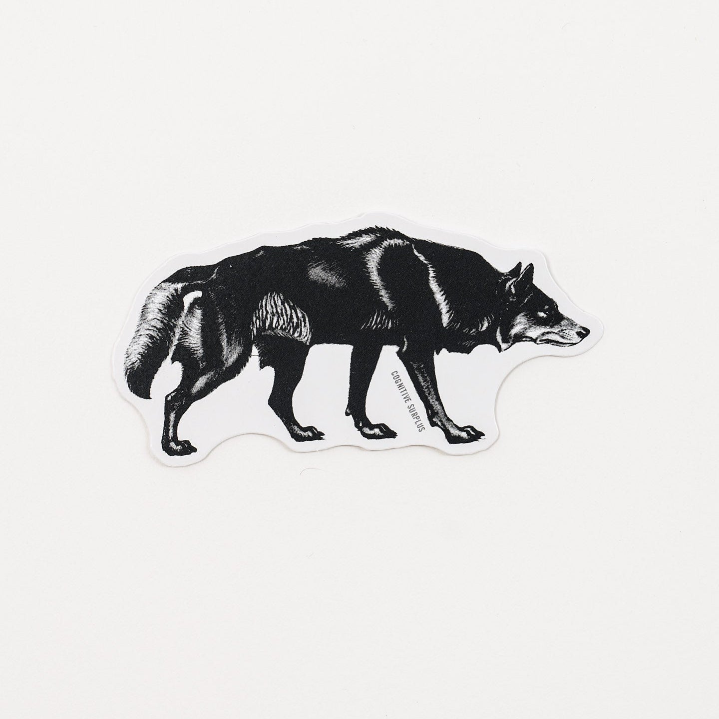 StWolf_1.jpg