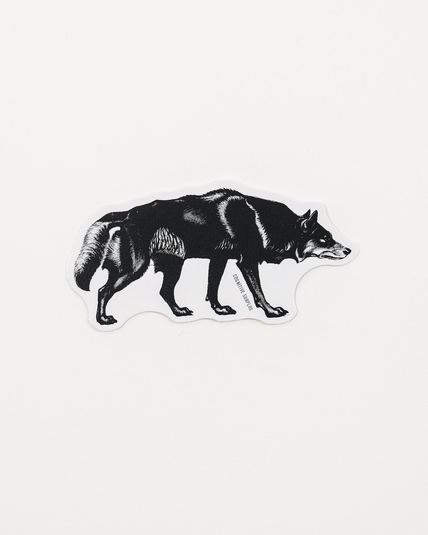 StWolf_1.jpg