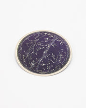 Star Chart Sticker Cognitive Surplus