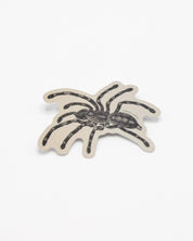 Tarantula Spider Sticker Cognitive Surplus