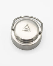 Stainless Steel Replacement Lid