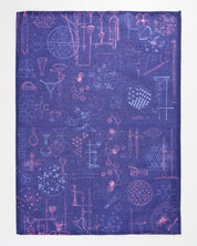 Chemistry Tea Towel