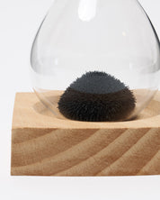 Magnetic Sand Timer