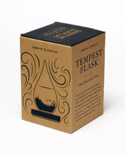 Tempest Flask