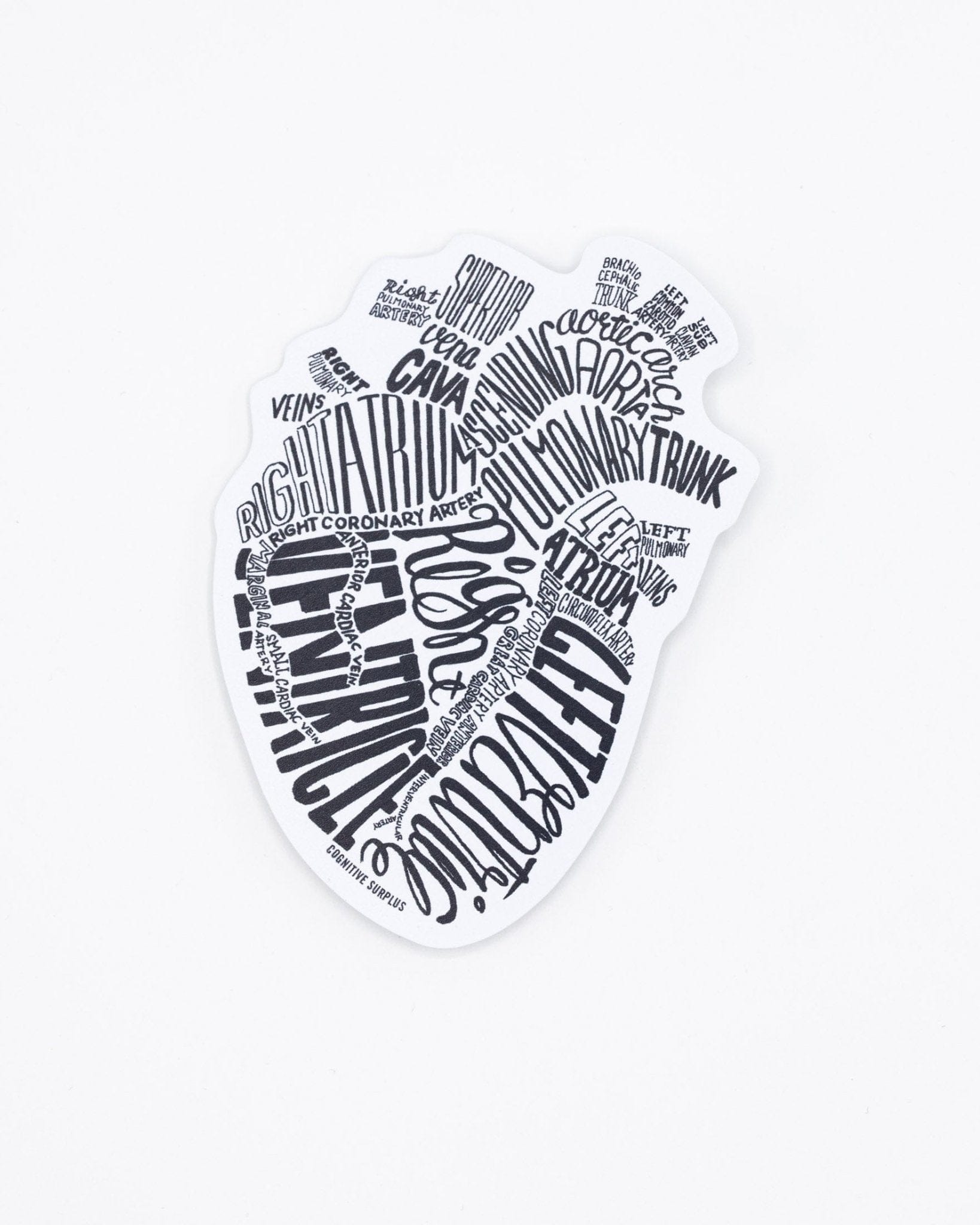 Typographic-Heart-Sticker-Cognitive-Surplus-504.jpg