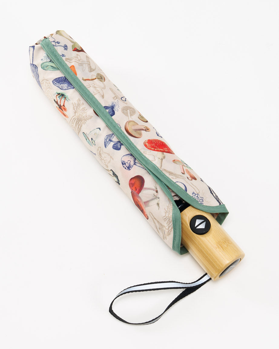 Fabulous Fungi Umbrella