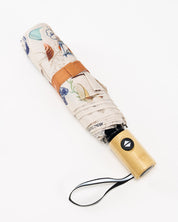Fabulous Fungi Umbrella
