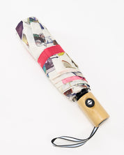 Fabulous Fungi Umbrella