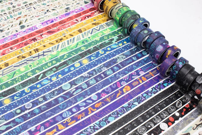 Washi-Tape-Cognitive-Surplus-290.webp
